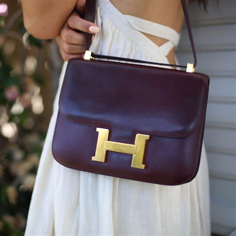 buy hermes constance bag|hermes constance bag review.